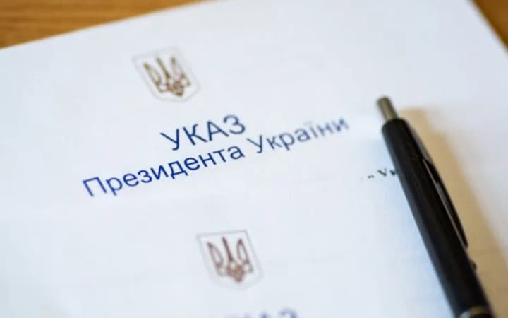 zelensky-appoints-ukraines-representative-to-international-organizations-in-vienna