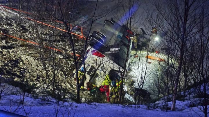 three-people-died-in-a-bus-accident-in-norway-details