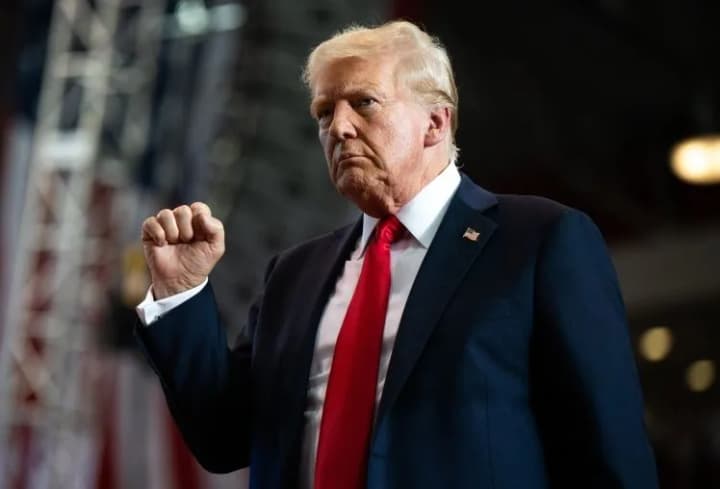 trump-asks-european-countries-to-increase-aid-to-ukraine-wp