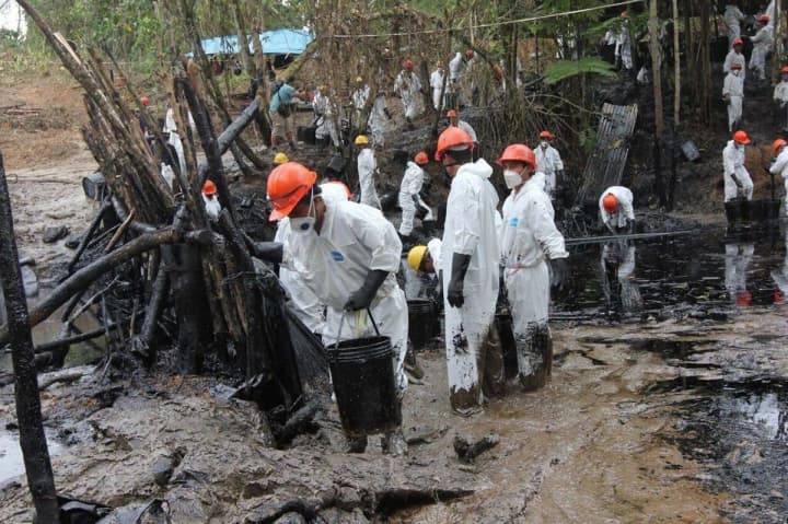 environmental-disaster-peru-declares-state-of-emergency-due-to-oil-spill-into-the-ocean
