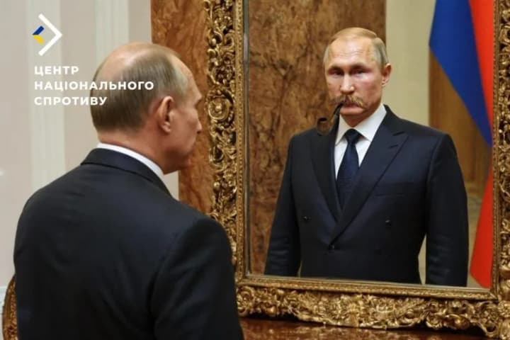 the-enemy-is-planning-a-propaganda-campaign-on-the-anniversary-of-the-yalta-conference-cns