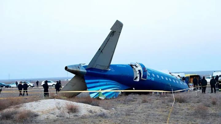 budanov-on-the-crash-of-the-azerbaijan-airlines-airliner-it-was-shot-down-by-a-russian-pantsir-s1