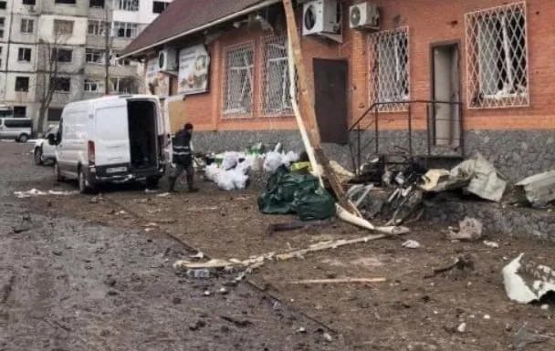 zaporizhzhia-under-fire-almost-300-attacks-in-the-last-day