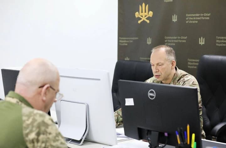 syrskyi-announces-new-standards-for-military-training-what-will-change-in-the-armed-forces