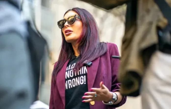 musk-and-ramaswamy-draw-magas-ire-for-supporting-foreign-workers