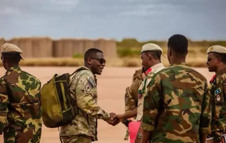 ssha-zavdaly-aviaudaru-po-al-shabaab-u-somali-shcho-vidomo-pro-naslidky