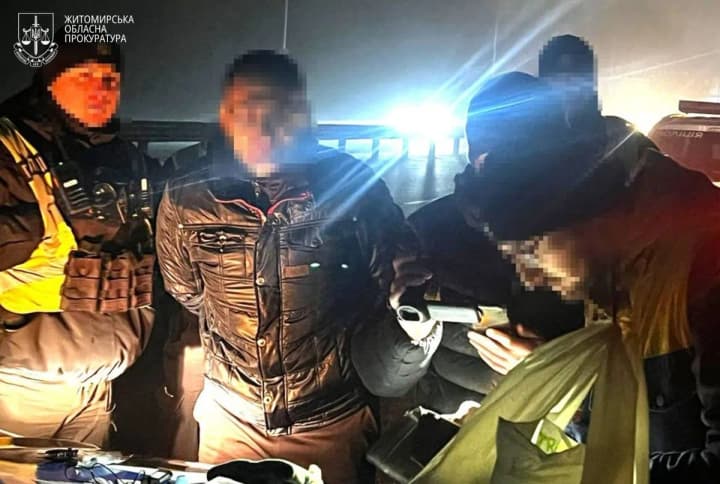 vzorvali-vzrivchatku-vozle-ttsk-na-zhitomirshchine-po-zakazu-rf-zaderzhani-dvoe-podozrevaemikh