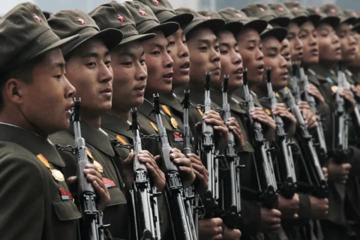 soldat-kndr-zakhvachennii-v-plen-vsu-umer-ot-ranenii-razvedka-yuzhnoi-korei