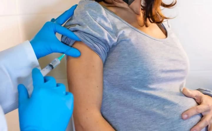 covid-19-vo-vremya-beremennosti-mozhet-povishat-risk-autizma-u-detei-issledovanie