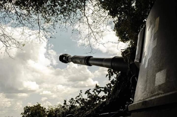 occupants-intensified-in-the-liman-sector-approaching-in-small-groups