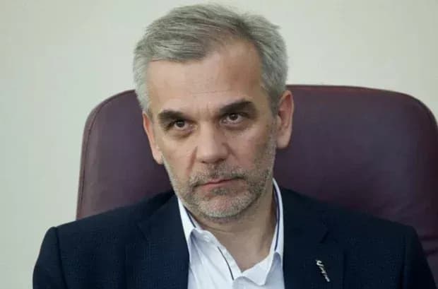 vonyaet-korruptsiei-eks-ministr-zdravookhraneniya-o-monopolii-shvedskoi-kompanii-molnlycke