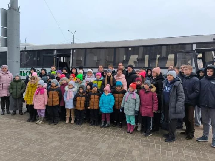 a-new-group-of-children-from-the-occupied-territories-of-ukraine-has-been-taken-to-belarus