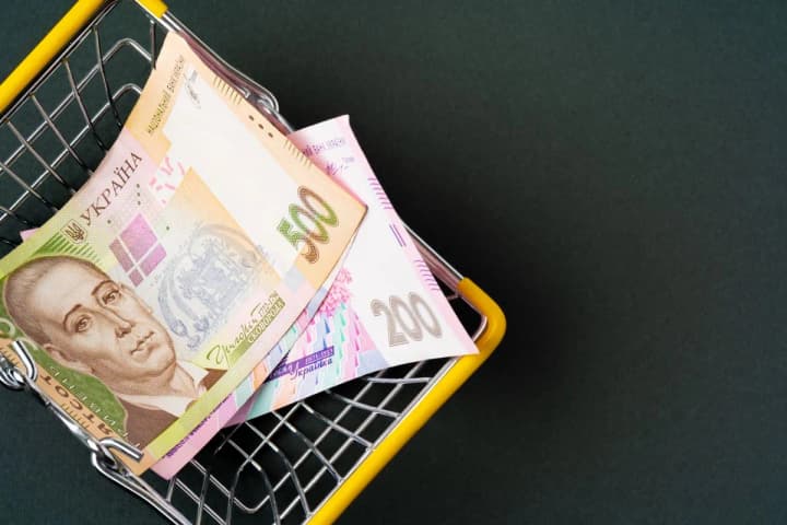 prozhitochnii-minimum-v-2025-godu-izmenitsya-li-on-po-sravneniyu-s-2024-godom