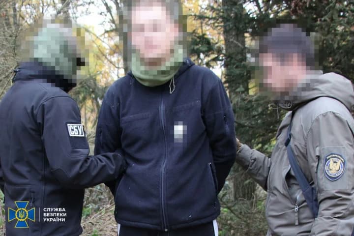 rivne-agent-of-russian-federation-was-preparing-to-blow-up-railroad-tracks-to-disrupt-supply-of-ammunition