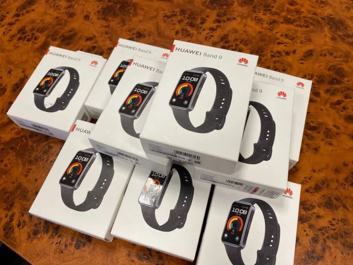 u-brovarakh-podbaly-pro-bezpeku-liudei-iz-porushenniamy-slukhu-pid-chas-viiny