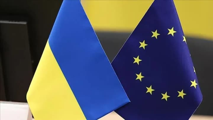 ukraine-must-fulfill-56-indicators-to-receive-euro125-billion-from-the-eu-in-2025