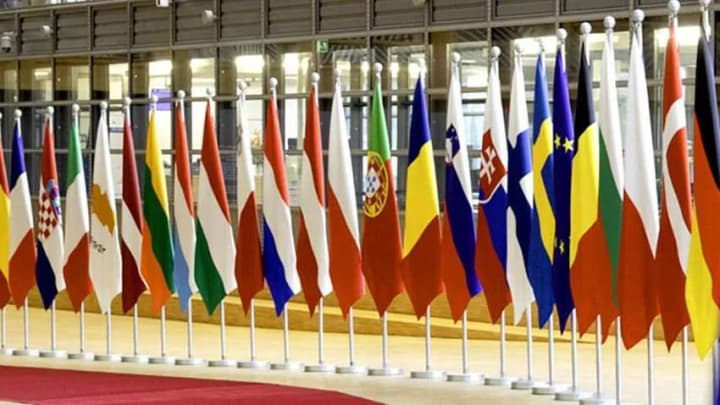 ukraine-has-prepared-everything-for-the-second-peace-summit-tykhyi