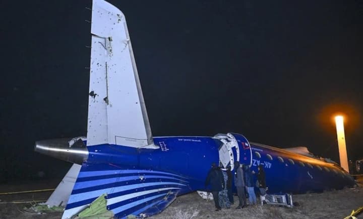 we-must-not-let-russia-lie-ukraine-calls-for-a-fair-investigation-into-the-downing-of-the-azerbaijan-airlines-plane