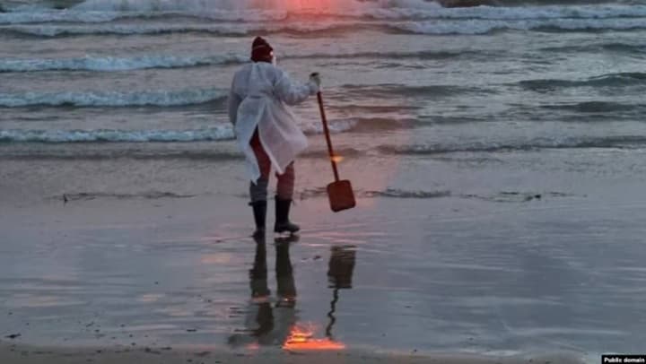 in-occupied-crimea-after-the-tanker-accident-it-was-decided-to-store-oil-products-on-the-territory-of-the-former-nuclear-power-plant