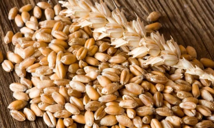 ukraina-dostavit-v-siriyu-500-tonn-pshenichnoi-muki