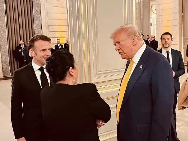 georgian-president-zurabishvili-receives-invitation-to-trumps-inauguration