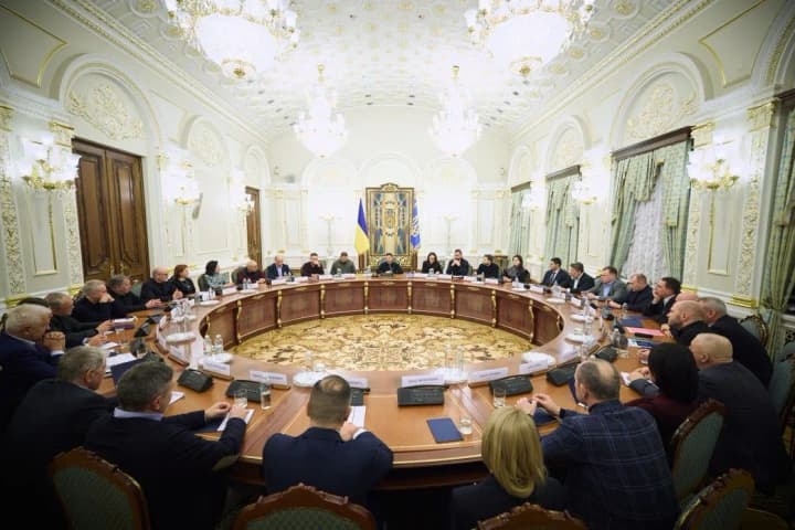 zelensky-met-with-representatives-of-ukrainian-business-what-was-discussed-behind-closed-doors