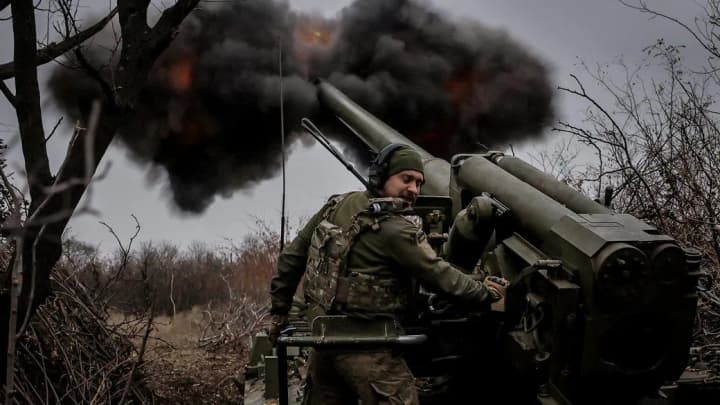 ukrainian-armed-forces-destroyed-a-large-scale-attack-of-the-occupiers-near-klishchiyivka-what-happened-there