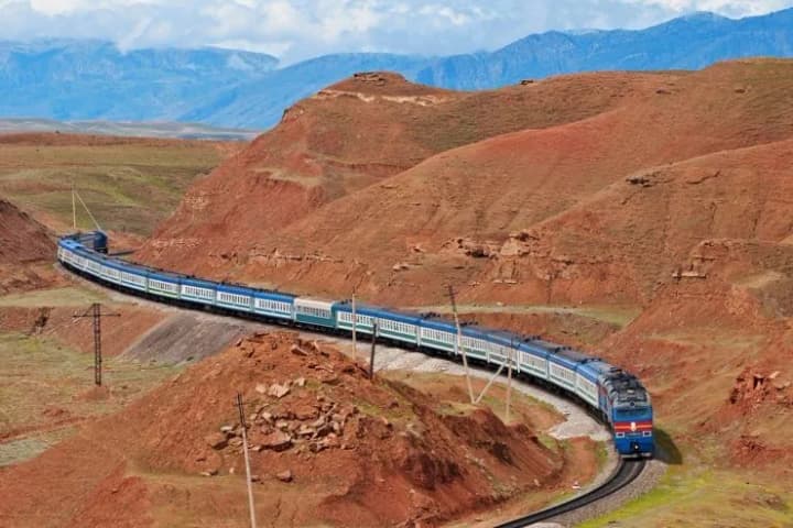 china-kyrgyzstan-and-uzbekistan-begin-construction-of-a-railroad-bypassing-russia