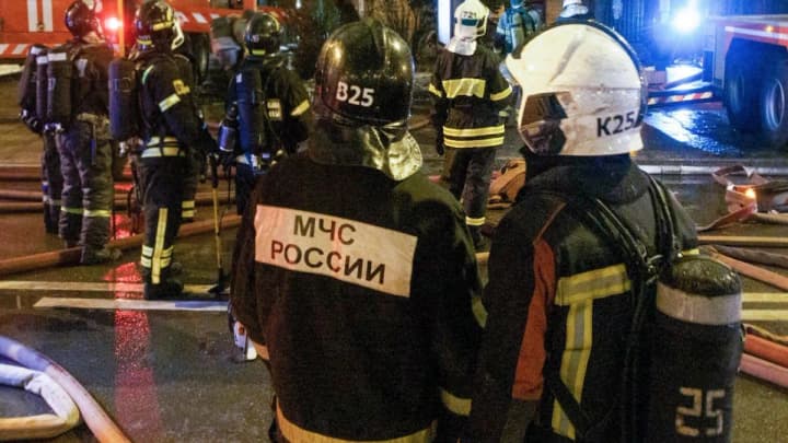 delayed-trains-and-blackouts-two-regions-of-russia-complain-about-drone-attacks