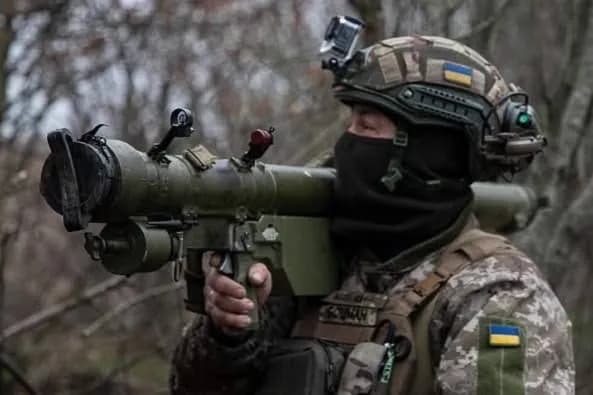 162-combat-engagements-in-a-day-where-the-frontline-is-the-hottest