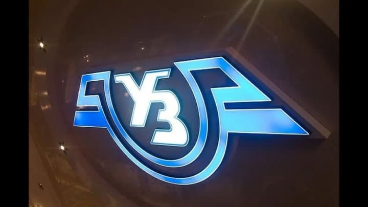 kabmin-vidnovliuie-konkurs-do-nahliadovoi-rady-ukrzaliznytsi-tymchasovyi-sklad-zalyshytsia-na-6-misiatsiv