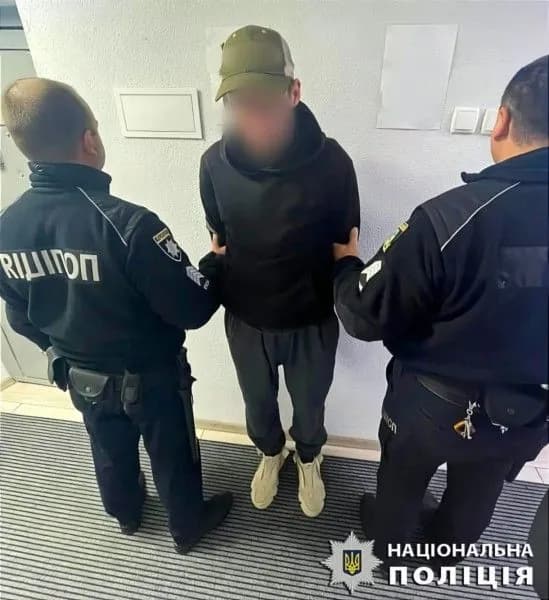 tenant-shoots-homeowner-near-kyiv-and-flees-in-his-car-police