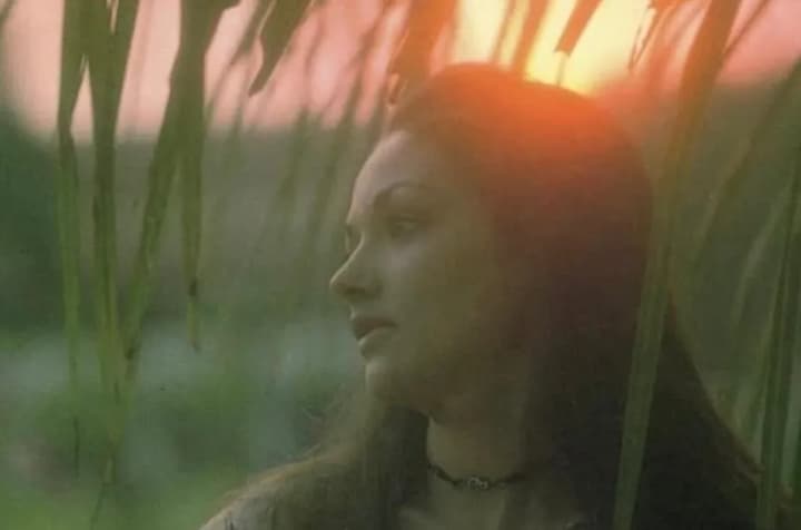 romeo-and-juliet-star-passes-away-at-73