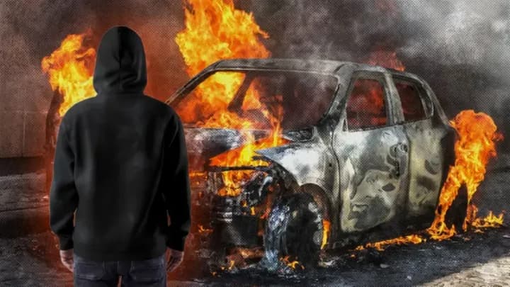 v-ukraini-pidpaly-viiskovykh-avtivok-pochastishaly-u-2024-rotsi-skilky-zlochyntsiv-vzhe-spiimaly