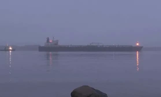 eagle-s-tanker-suspected-of-damaging-cables-impounded-in-finland