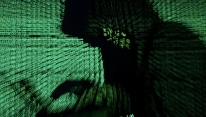pro-russian-hackers-attacked-about-ten-websites-in-italy-what-is-known-about-the-consequences