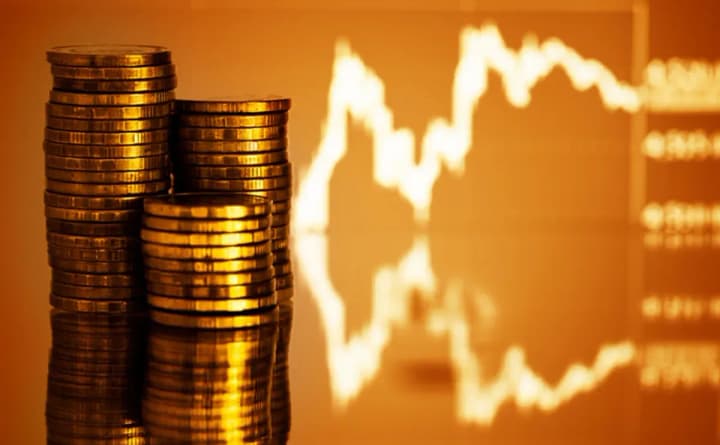 kak-menyalsya-defitsit-ukrainskogo-gosudarstvennogo-byudzheta-za-poslednie-20-let