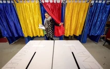 v-ruminii-opredelilis-s-datoi-novikh-prezidentskikh-viborov-kogda-sostoyatsya