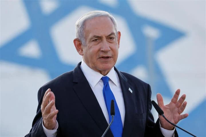 israeli-prime-minister-netanyahu-undergoes-surgery-what-is-the-reason