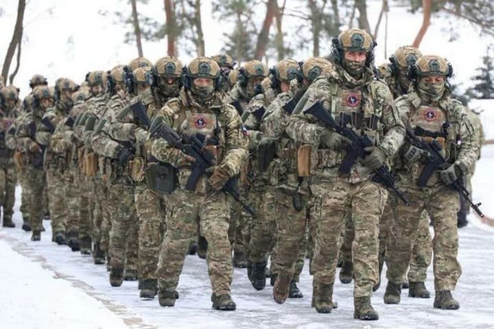 rossiya-otrepetirovala-napadenie-na-finlyandiyu-i-strani-baltii