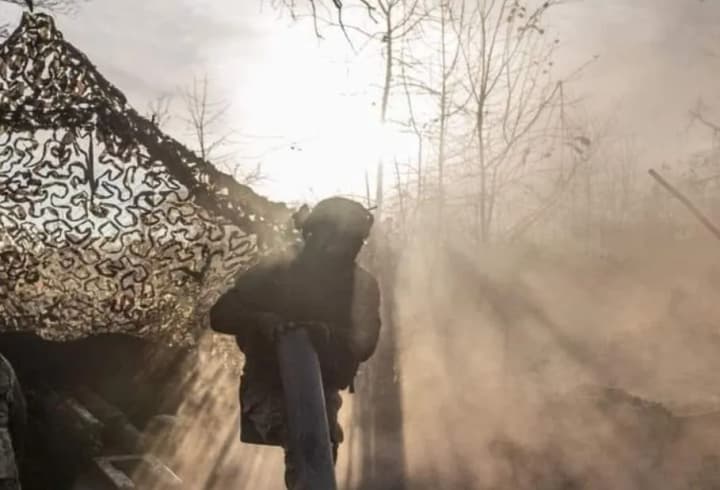 okupanty-atakuvaly-kharkivshchynu-ye-zahyblyi-vid-udaru-bpla-ta-sproby-shturmu