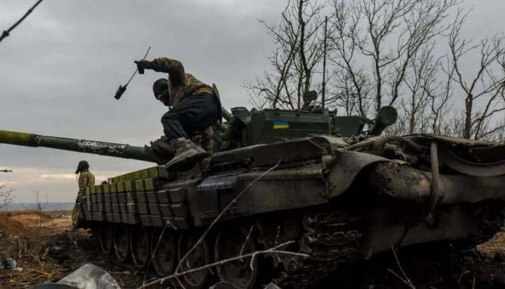 ukraine-may-lose-control-of-key-areas-of-kursk-region-associated-press