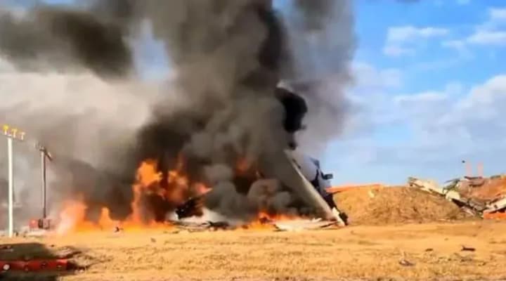 aviakatastrofa-u-pivdennii-korei-kilkist-zahyblykh-zbilshylas-do-151