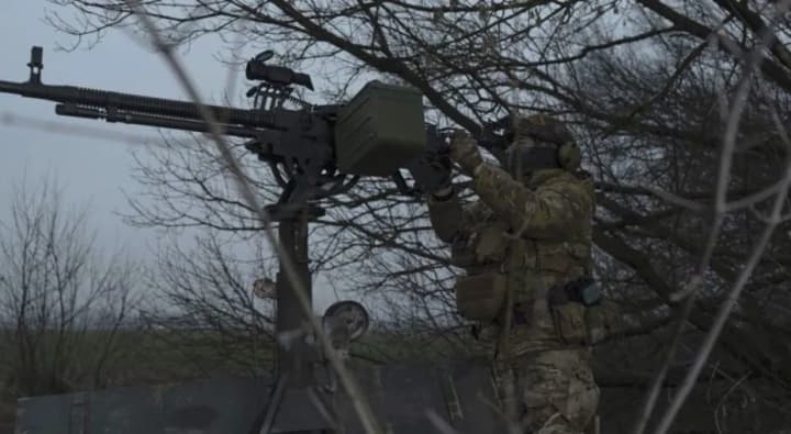 russia-attacks-ukraine-with-s-300-missiles-and-drones-9-uavs-are-shot-down