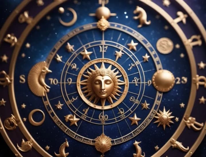 na-koho-chekaie-udacha-v-2025-rotsi-vidpovid-astroloha