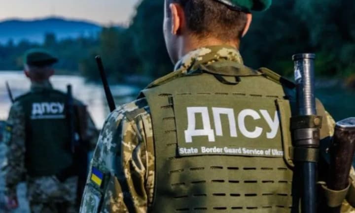 over-150-thousand-people-crossed-the-border-to-and-from-ukraine-before-christmas-sbgs