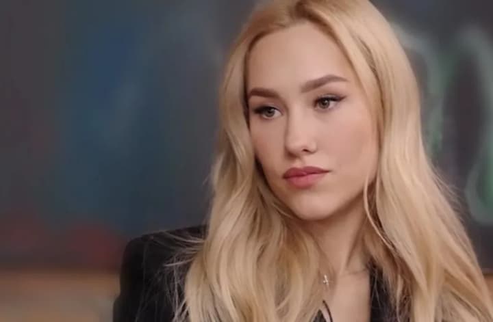 dychyna-povna-kvitkovu-rozkrytykuvaly-za-uchast-u-rizdvianomu-miuzykli