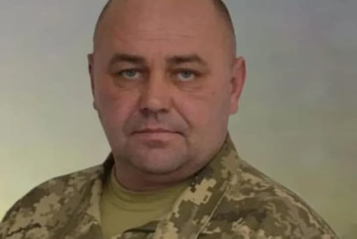commander-of-the-211th-pontoon-and-bridge-brigade-of-the-armed-forces-of-ukraine-is-under-investigation-new-suspicion-announced