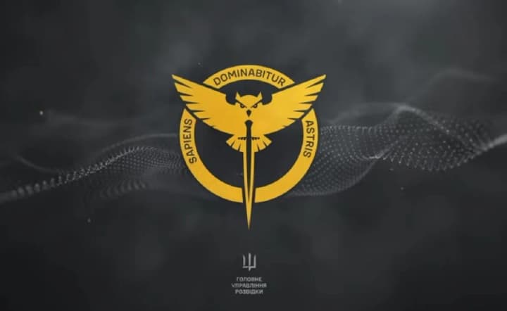 phoenix-burned-down-diu-fighters-destroy-russian-telecommunications-equipment-in-the-occupied-territory-of-donetsk-region