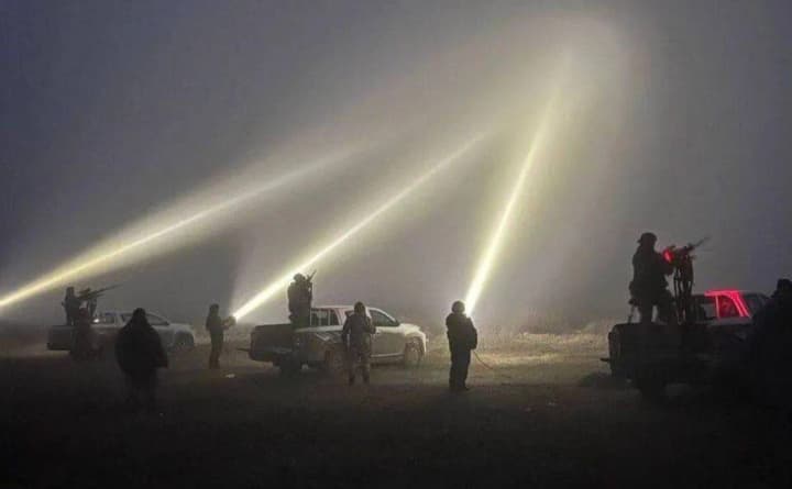 vozdushnie-sili-fiksiruyut-dvizhenie-shakhedov-na-trekh-napravleniyakh-ukraini